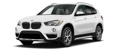 BMW X1 sDrive28i - Features & Specifications - BMW USA | Bmw x models, Bmw x series, Bmw