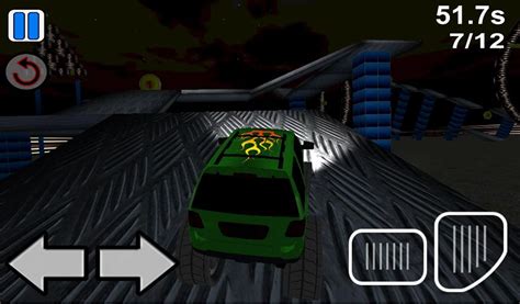 Monster Truck Stunts 3D:Amazon.com:Appstore for Android