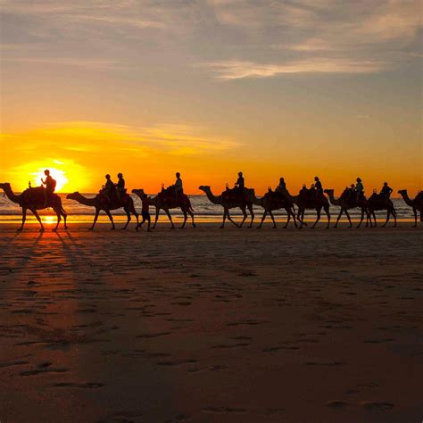 Cable Beach All You Must Know Before You Go 2024