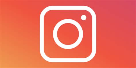 10 Cara Menambah Followers Instagram Anda Gratis Zahir