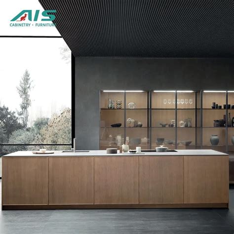 High End Kitchen Cabinets With Glass Doors Modern Home Furniture