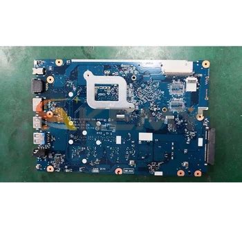 Lenovo Ideapad S21e 20 Core N2840 Grāmatiņa Mainboard 5b20h44584