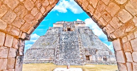 10 Best Merida Mexico Beaches in Yucatan | Travel To Merida