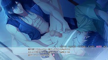 Bl Videos Page XVIDEOS