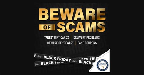 Jimmy Patronis Offers Tips To Avoid Black Friday Cyber Monday Giving