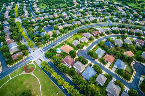 Expert Predictions For The Us Housing Market Through The Rest Of 2020