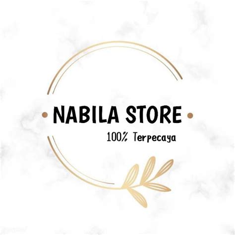 Produk Nabila Store Shopee Indonesia