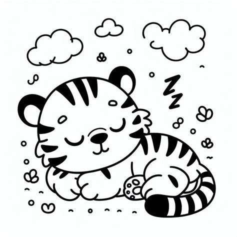 ho dang ngu trang   cho