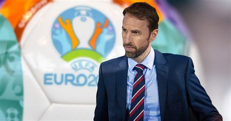 Lessons From Gareth Southgate S Masterclass In Leadership Ethics Culture And Behaviour Hr