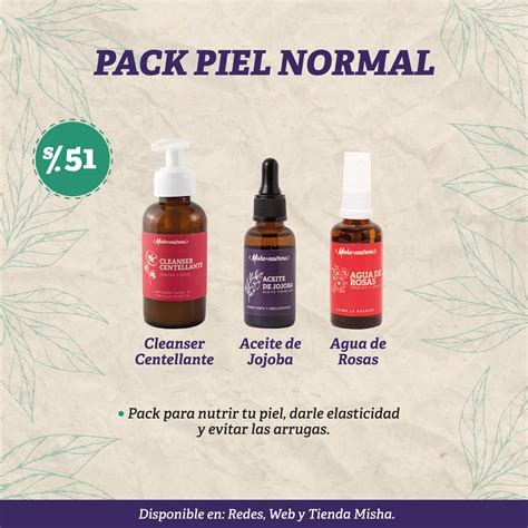 Que Es Pack 1