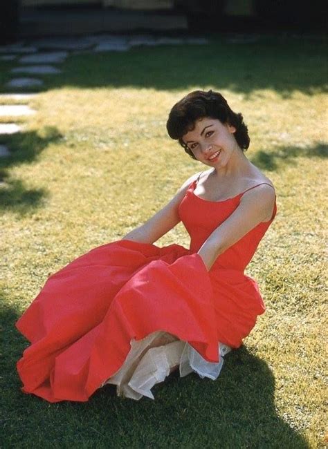 Pin On Annette Funicello