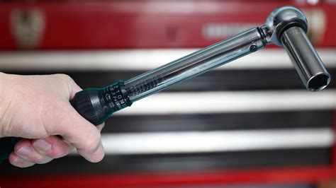 How To Set A Torque Wrench, 46% OFF | servintegrales.com.co