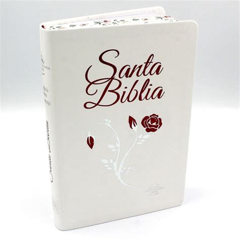 Santa Biblia Reina Valera Letra Grande Gratis Cartoonultra