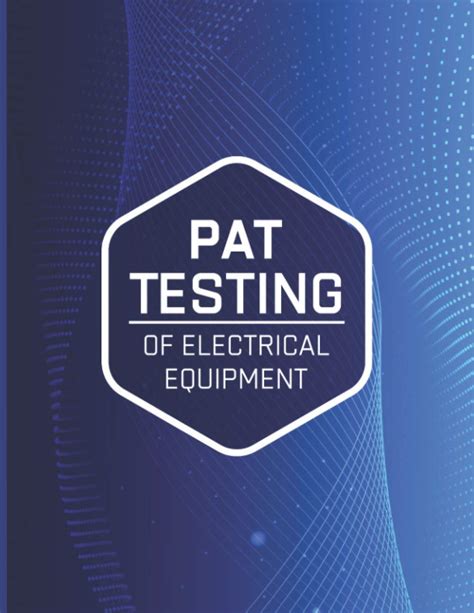 Buy Pat Testing Of Electrical Equipment Portable Appliance Testing