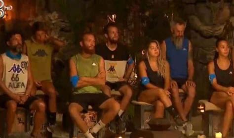 14 Mart Salı Survivor 2023 eleme adayı kim oldu Survivor Challenge