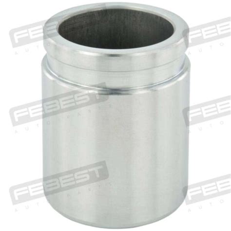 Febest Rx R Febest Rear Caliper Piston Febest