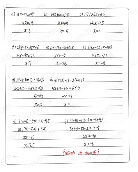 Solved Attvxdades Responda S Questoes No Caderno Considerando U R