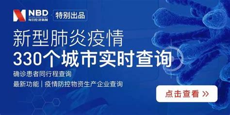 疫情“吹哨人”李文亮医生因感染新冠肺炎去世 手机新浪网