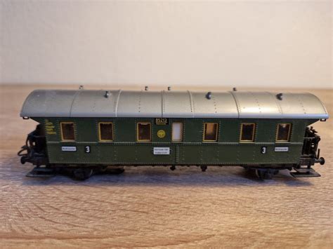 M Rklin Personenwagen Kl H Kaufen Auf Ricardo