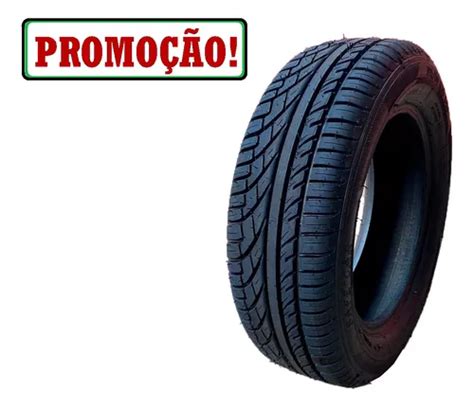 Pneu Recapado 195 60 R15 Radial Garantia E Selo Do Inmetro MercadoLivre