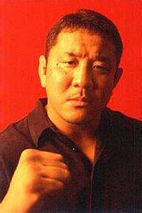 Yuji Nagata MMA Stats, Pictures, News, Videos, Biography - Sherdog.com