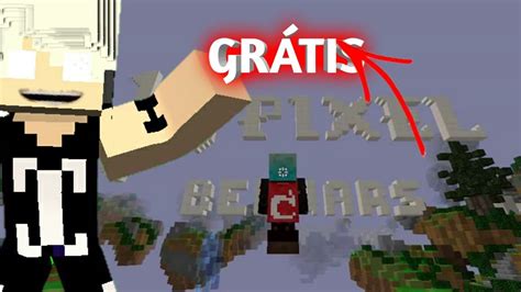 Como Ter Conta De Minecraft Original Gr Tis Youtube