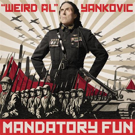 Weird Al Yankovic Word Crimes Lyrics Genius Lyrics