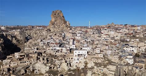 Capadocia Excursión de Aventura de un Día con Paseo en Quad ATV al