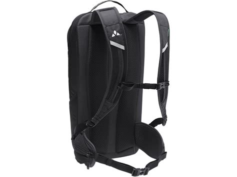 Vaude Ledro Rucksack Online Kaufen Bike Components