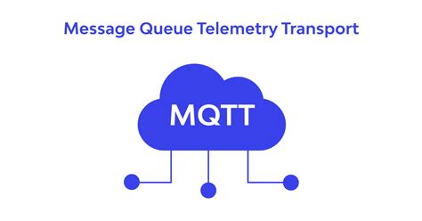 What is MQTT (MQ Telemetry Transport)