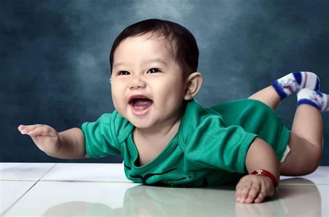baby perempuan  comel  gambar bayi comel   buat mama