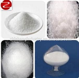 Ethylenediaminetetraacetic Acid Disodium Salt 139 33 3 China