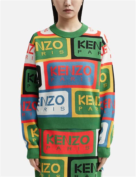 Kenzo Paris Dress Size Chart Sale