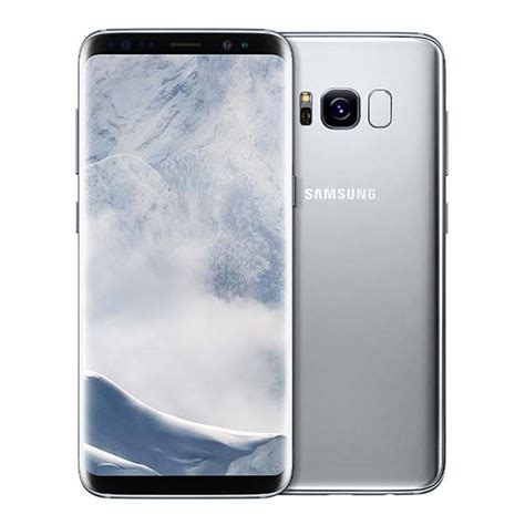 samsung galaxy    smartphones announced gadgetsin