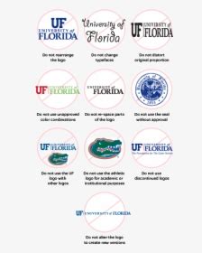 Uf Gators Logo PNG Images, Free Transparent Uf Gators Logo Download - KindPNG