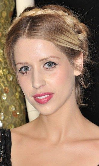 Peaches Geldof Peaches Geldof Braided Hairstyles Summer Hairstyles