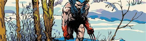 Wolverine - Weapon X at X-Men Origins: Wolverine - Mods and community