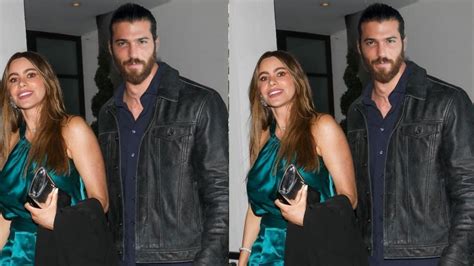 Demet Zdemir S Friends Revealed The Problem She Is Hiding Can Yaman A