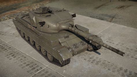 Difference Between Revisions Of Vickers Mk3 War Thunder Wiki