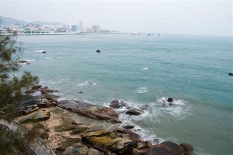 Xiamen Attractions- Find Xiamen, China Hotels near Xiamen Sightseeing ...