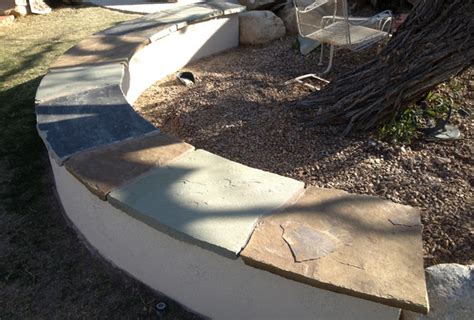 Southwest Patio Concepts Categories Flagstone