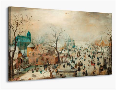 Rijksmuseum Paintings, HD Png Download , Transparent Png Image - PNGitem