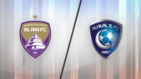 Watch AFC Champions League Elite Season 2023 Episode 145 Full Match