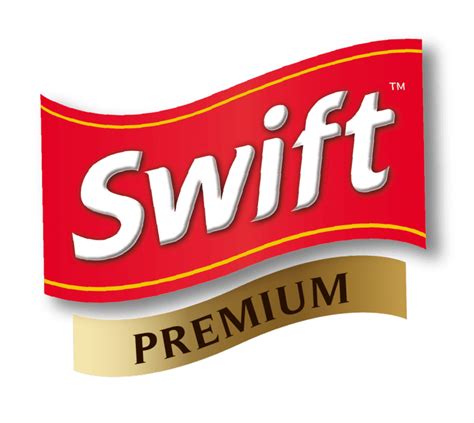 swift century pacific food