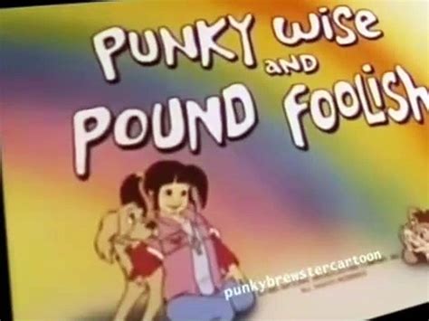 It S Punky Brewster It’s Punky Brewster S01 E009 Punky Wise And Pound Foolish Video Dailymotion