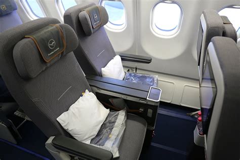 Complete Guide To Booking Premium Economy Using Points And Miles The Points Guy