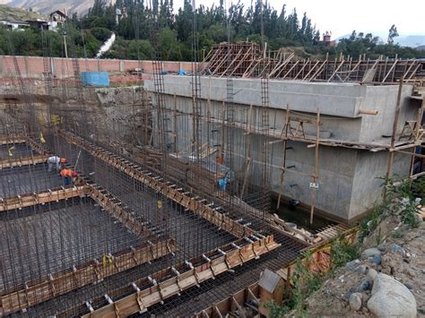 Cusco MVCS tiene cartera de proyectos de Obras por Impuestos por más