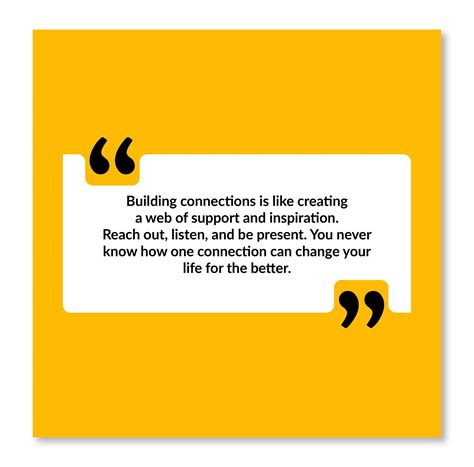 15 Inspiring TikTok Quotes to Enhance Your Content