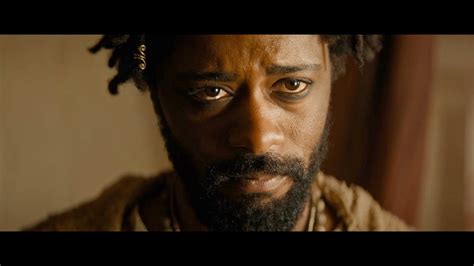 The Book Of Clarence Official Trailer 2024 Lakeith Stanfield Benedict Cumberbatch Youtube