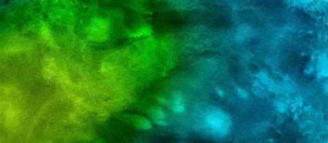 What Color Do Blue and Green Make When Mixed? | Color Meanings